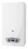 Газовый проточный водонагреватель Ariston FAST R DISPLAY 10L NG