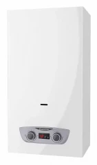 Газовый проточный водонагреватель Ariston FAST R DISPLAY 10L NG