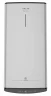 Накопительный водонагреватель Ariston ABSE VLS PRO INOX PW 30