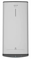 Накопительный водонагреватель Ariston ABSE VLS PRO INOX PW 30