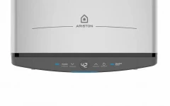 Накопительный водонагреватель Ariston ABSE VLS PRO INOX PW 30