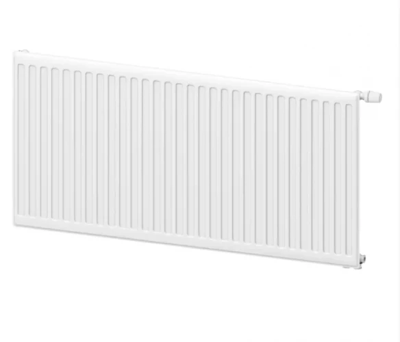 Стальной панельный радиатор Лемакс Premium C10 300х2000