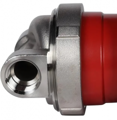 Насос ГВС Rommer для ГВС (RCP-0005-152080)