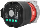 Насос ГВС Rommer для ГВС (RCP-0005-152080)