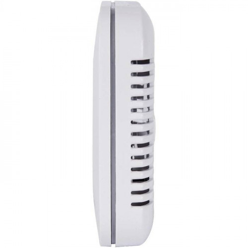 Регулятор STOUT ST-WIFI 8S mini