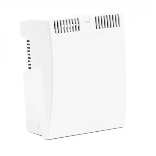 Источник бесперебойного питания Бастион TEPLOCOM-100+