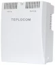 Стабилизатор напряжения Бастион Teplocom ST-888