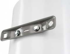 Электрический накопительный водонагреватель Haier ES80V-A4