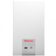 Настенный газовый котел Thermex EuroElite F24
