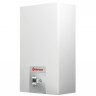 Настенный газовый котел Thermex EuroElite F24