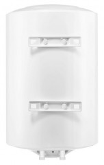 Электрический накопительный водонагреватель Royal Thermo RWH 80 Optimal