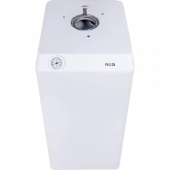 Напольный газовый котел Ростовгазоаппарат RGA 11 SG