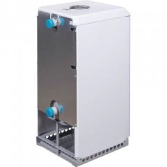 Напольный газовый котел Ростовгазоаппарат RGA 11 SG