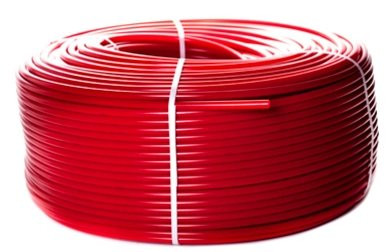 Труба сшитый полиэтилен STOUT 20х2 Pex-a STOUT SPX-0002-002020