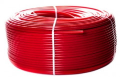 Труба сшитый полиэтилен STOUT 20х2 Pex-a STOUT SPX-0002-002020