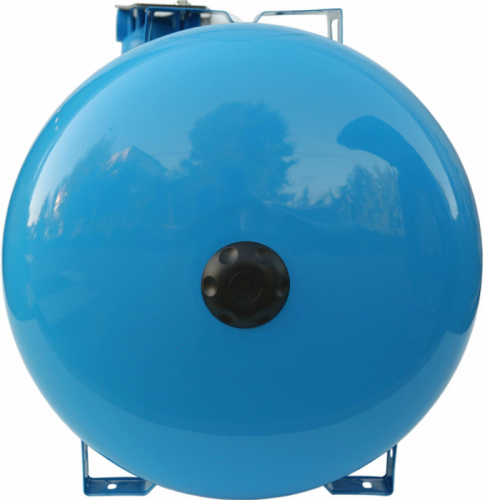 Автобак ETERNA АВ3С-100