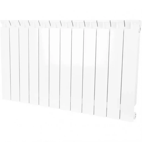 Радиатор биметаллический STOUT Style 500 (14 секций)