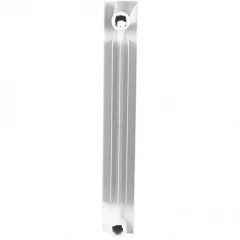 Радиатор биметаллический STOUT Style 500 (14 секций)