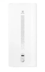 Накопительный водонагреватель Electrolux EWH 100 Gladius 2.0