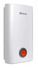 Проточный электрический водонагреватель Thermex Topflow Pro 24000
