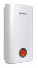 Проточный электрический водонагреватель Thermex Topflow Pro 24000