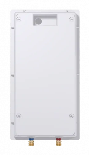 Проточный электрический водонагреватель Thermex Topflow Pro 24000