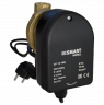 Насос ГВС Smart Install CP 15-14 B