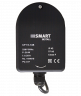 Насос ГВС Smart Install CP 15-14 B