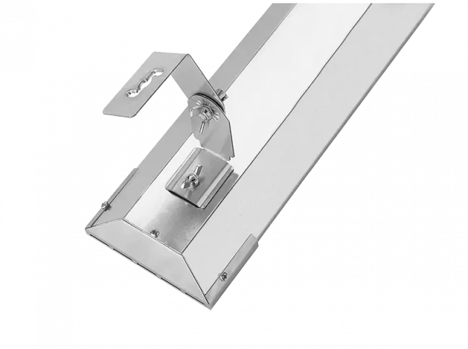 Инфракрасный обогреватель Ballu BIH-AP4-1.0