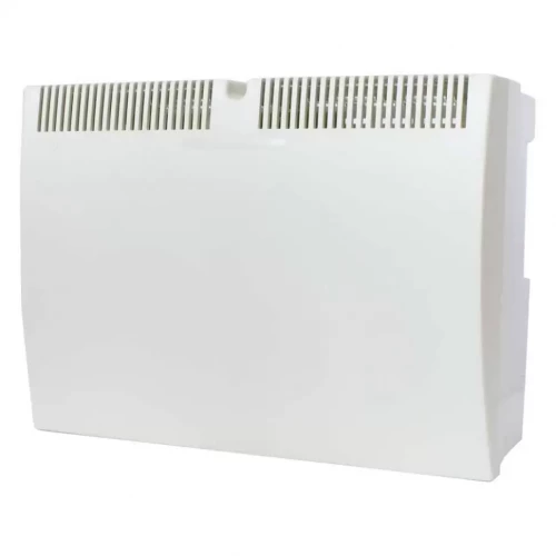 Источник бесперебойного питания Бастион Скат-2400И7