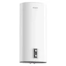 Накопительный водонагреватель Candy CF100V-P1 INOX