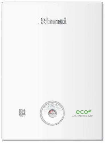 Настенный газовый котел Rinnai BR-R24