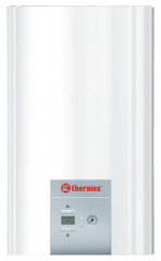 Настенный газовый котел Thermex EuroElite F36