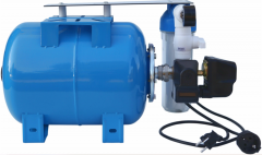 Автобак ETERNA АВ3С-24