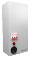 Электрический настенный  котел Arideya ЭВП-9