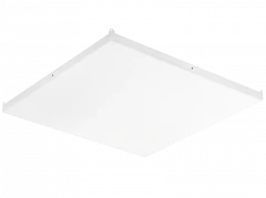 Инфракрасный обогреватель Ballu BIH-S2-0.3