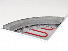 Инфракрасный обогреватель Ballu BIH-S2-0.3