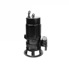 Фекальный насос Unipump FEKAMAX 35-13-3