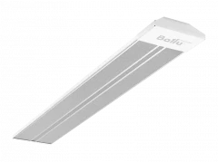 Инфракрасный обогреватель Ballu BIH-AP4-1.0-W