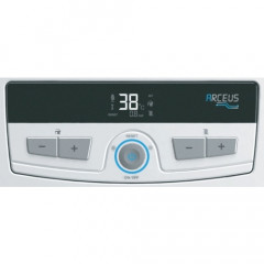 Электрический котел ECA Arceus CH - 24