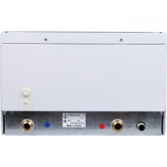 Электрический котел STOUT 12 кВт (SEB-0001-000012)