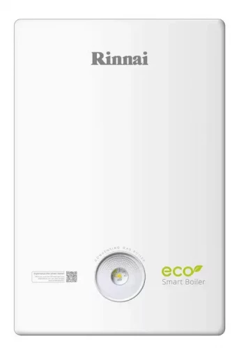 Настенный газовый котел Rinnai BR-C42/LNG