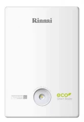 Настенный газовый котел Rinnai BR-C42/LNG