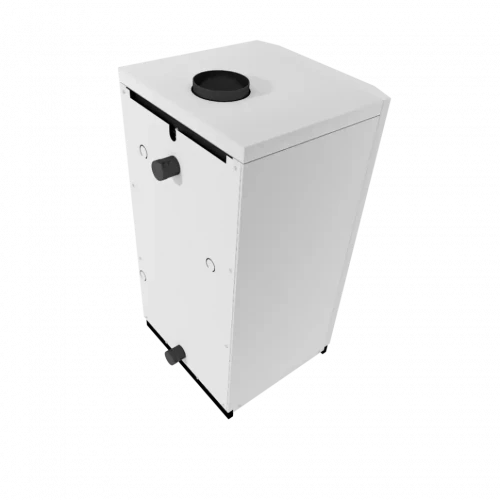 Напольный котел Лемакс Classic 40 W