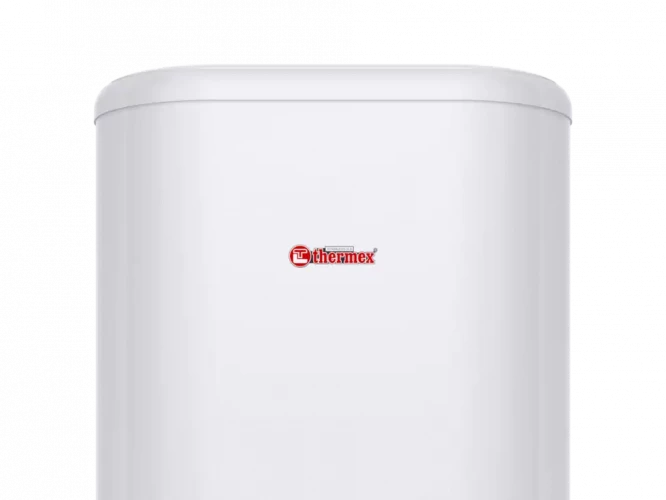 Накопительный электрический водонагреватель Thermex IF 50 V (pro) Wi-Fi