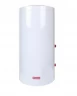 Бойлер косвенного нагрева ROMMER RWH-1210 190 л.