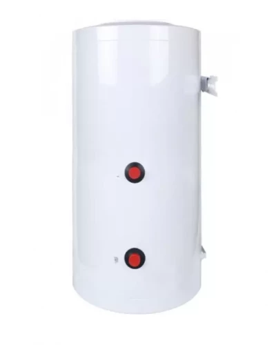 Бойлер косвенного нагрева ROMMER RWH-1210 190 л.