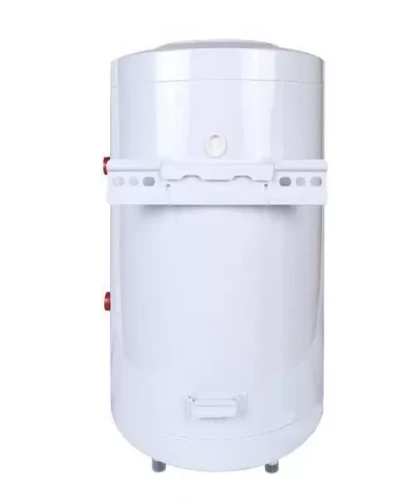 Бойлер косвенного нагрева ROMMER RWH-1210 190 л.