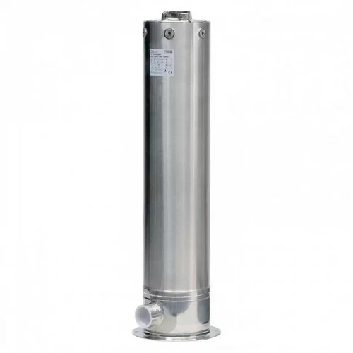 Колодезный насос Wilo TWI 5 904 EM