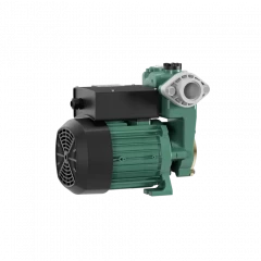 Повысительный насос Wilo PW-750 E